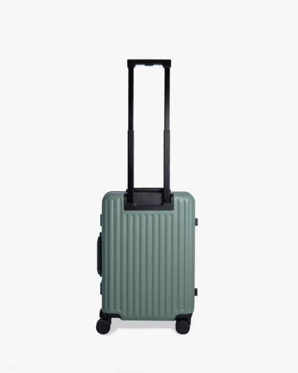 Premiermode.shop324eb98b38 3