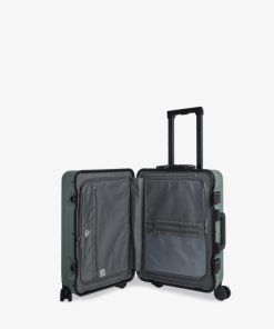 Premiermode.shop324eb98b38 4