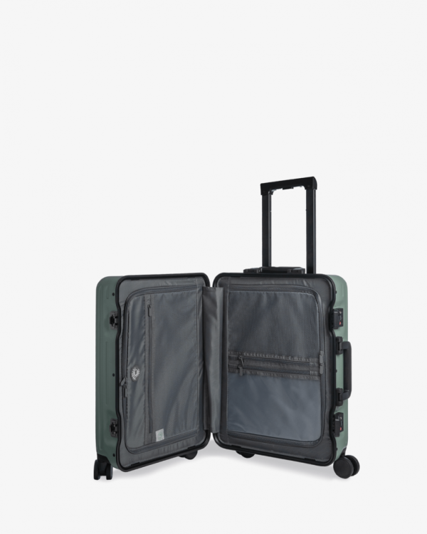 Premiermode.shop324eb98b38 4