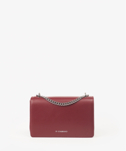 Premiermode.shop327baf9f92 1