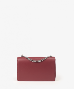 Premiermode.shop327baf9f92 3