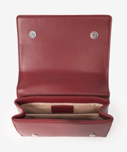 Premiermode.shop327baf9f92 4