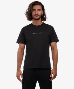 Premiermode.shop32a4fd98b3 1