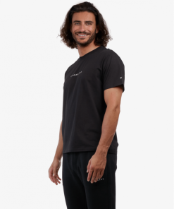 Premiermode.shop32a4fd98b3 2