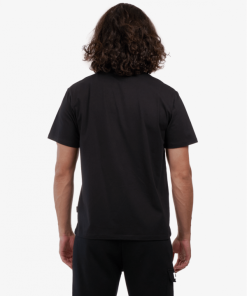 Premiermode.shop32a4fd98b3 3