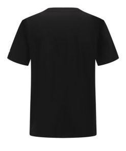 Premiermode.shop32a4fd98b3 5