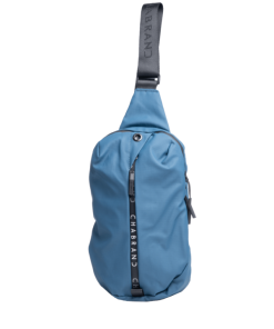 Premiermode.shop32eca12cae 1