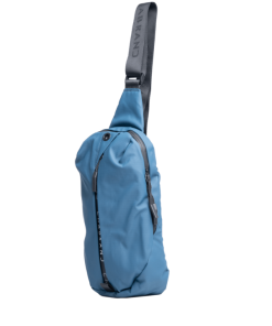 Premiermode.shop32eca12cae 2