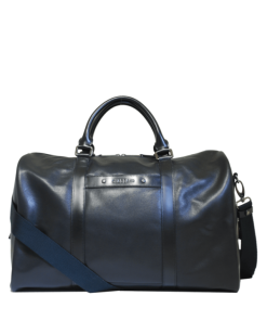 Premiermode.shop33335d93df 1