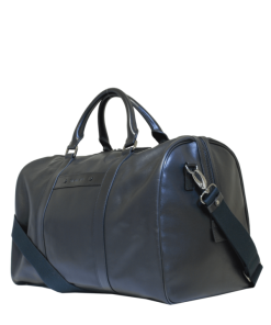 Premiermode.shop33335d93df 2