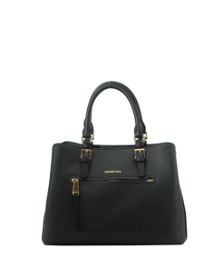 Premiermode.shop33f3cd1343 1