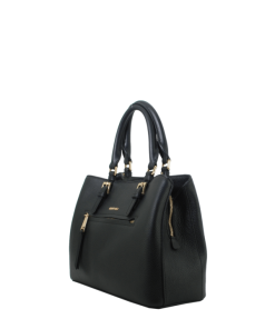 Premiermode.shop33f3cd1343 2