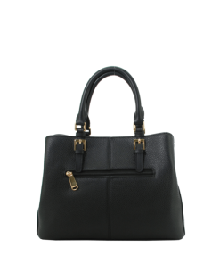 Premiermode.shop33f3cd1343 3