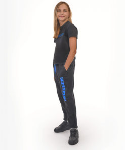 Premiermode.shop3434feb9cb 2