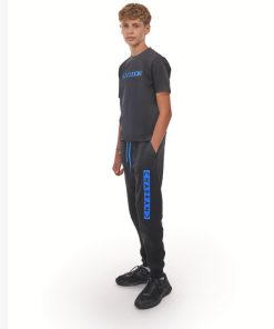 Premiermode.shop3434feb9cb 3