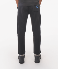 Premiermode.shop3434feb9cb 4