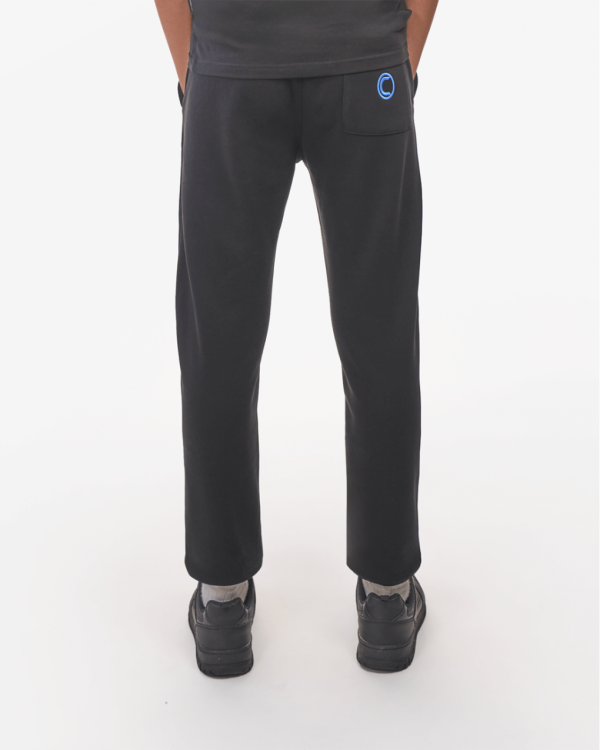 Premiermode.shop3434feb9cb 4