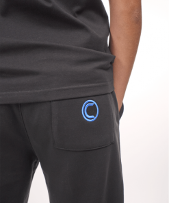 Premiermode.shop3434feb9cb 5