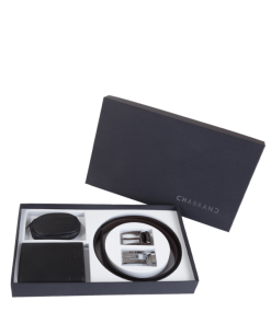 Premiermode.shop34751ceeab 1