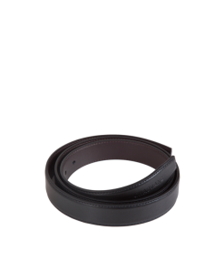 Premiermode.shop34751ceeab 2