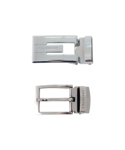 Premiermode.shop34751ceeab 3