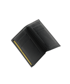 Premiermode.shop34751ceeab 5