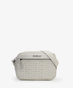 Premiermode.shop34777b7b1d 1