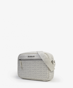 Premiermode.shop34777b7b1d 2