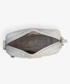 Premiermode.shop34777b7b1d 4