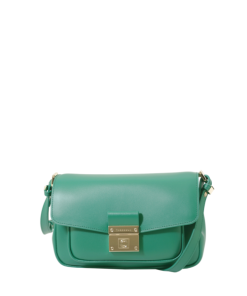 Premiermode.shop3478f3b953 1