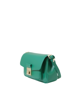 Premiermode.shop3478f3b953 2