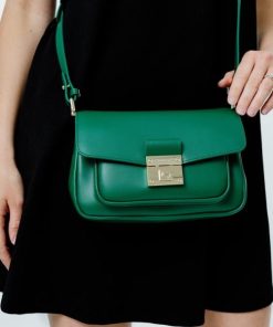 Premiermode.shop3478f3b953 4