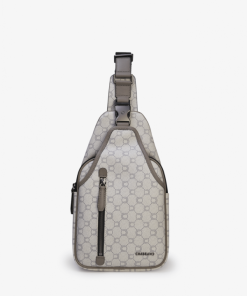 Premiermode.shop349f0103ad 1