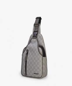 Premiermode.shop349f0103ad 2