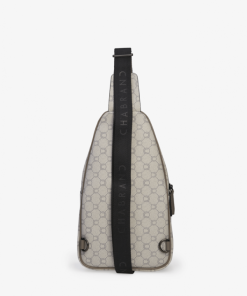 Premiermode.shop349f0103ad 3