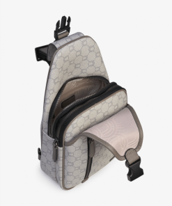 Premiermode.shop349f0103ad 4