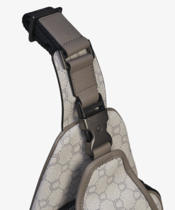 Premiermode.shop349f0103ad 5