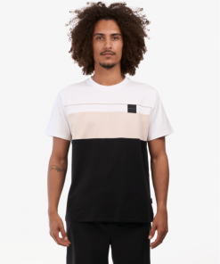 Premiermode.shop352a57699a 1