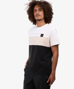 Premiermode.shop352a57699a 2