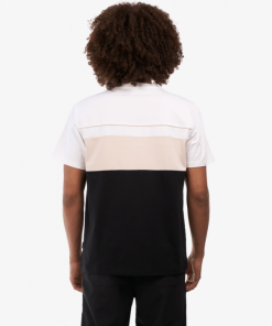 Premiermode.shop352a57699a 3