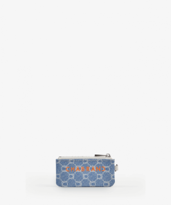 Premiermode.shop35cdad096b 4