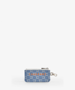 Premiermode.shop35cdad096b 5