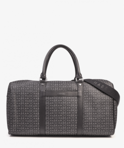 Premiermode.shop387c12c5bf 1