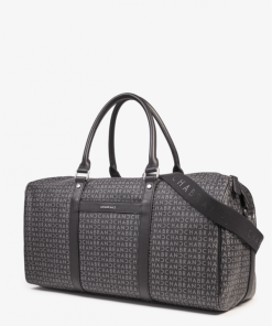 Premiermode.shop387c12c5bf 2