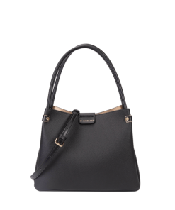 Premiermode.shop38a201af18 1