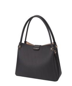 Premiermode.shop38a201af18 2