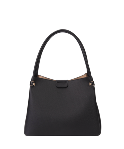 Premiermode.shop38a201af18 3