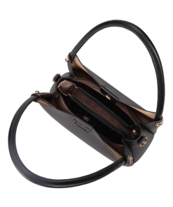 Premiermode.shop38a201af18 4