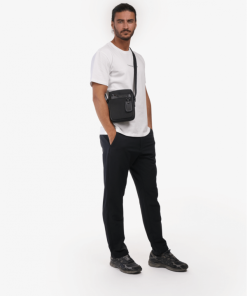 Premiermode.shop38cb750931 1