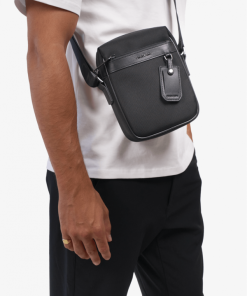 Premiermode.shop38cb750931 2